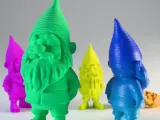 Gnome Garden-0