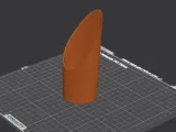 Substrate scoop-1