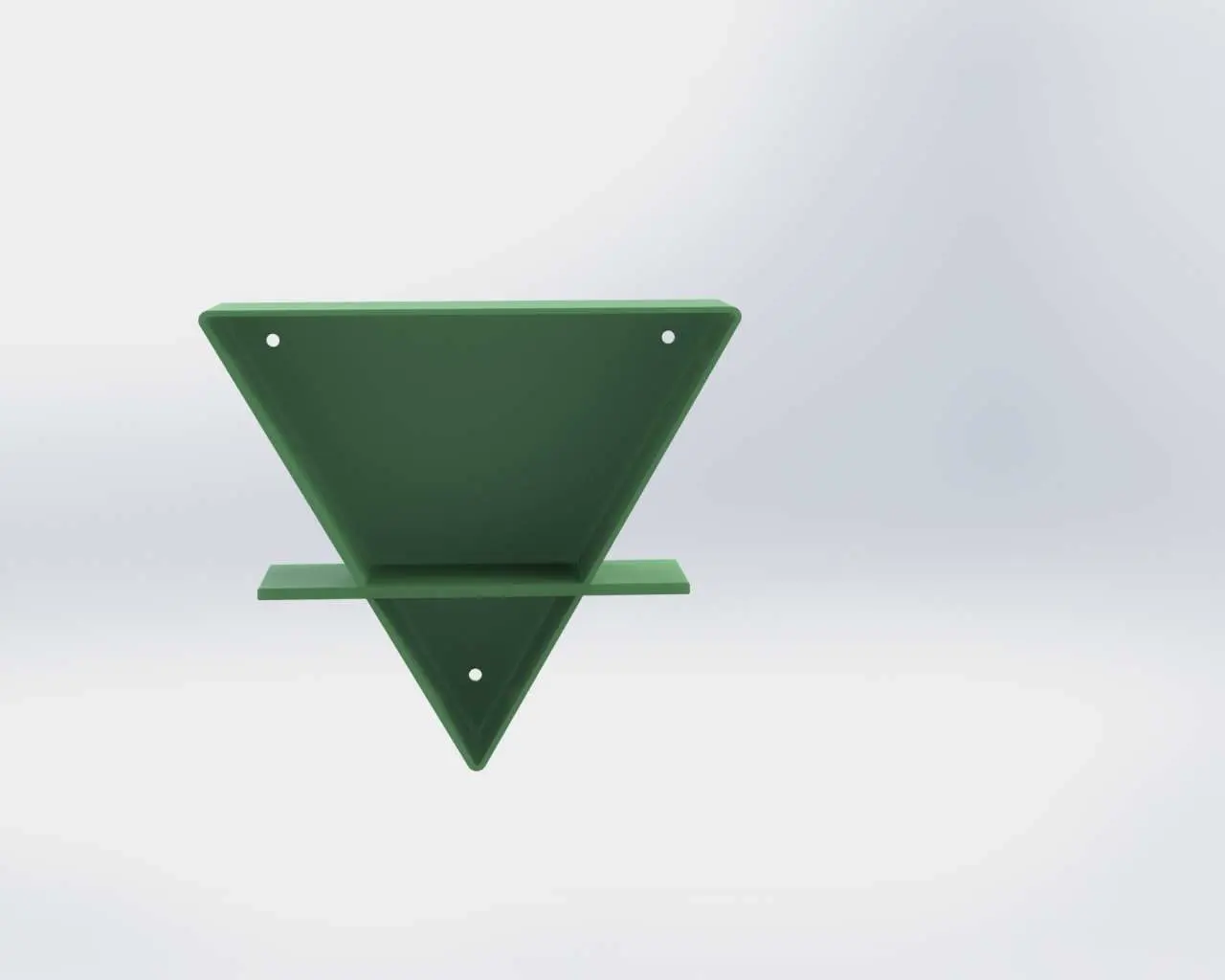 Display Rack 1899 series logo