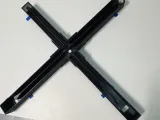 X Light-6