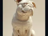 Pug-0