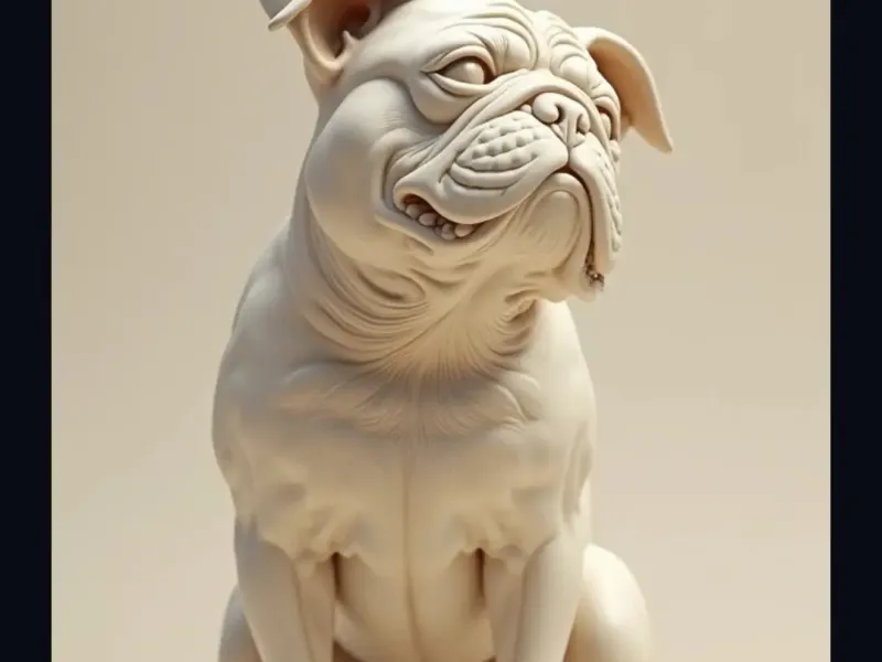 Pug