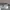 Skoda Octavia Sonnenblendenhalterung Ersatz (3D-gedruckt)
