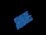 Orange aquatics-0