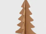 arbolito de navidad-0