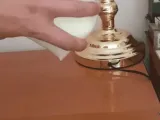 Bank Cup-8