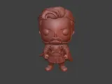 funko pop (thor)-0