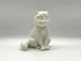 Overwatch - Jetpack Cat-1