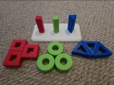 juego educativo-0