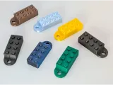 KeyBrick-1