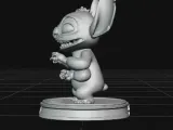 Stitch-4