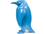 Penguin-7