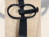 bear trap-0