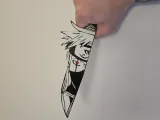 Lames Sharingan-3