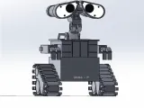 WALL_E-0