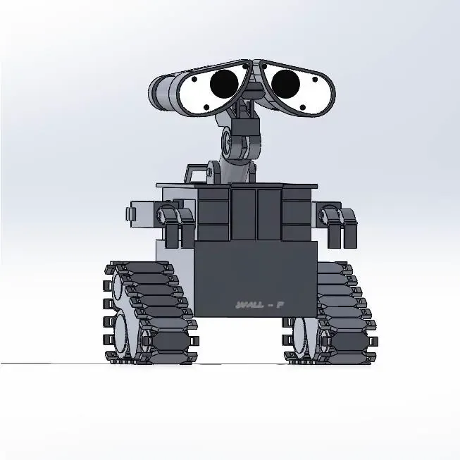 WALL_E
