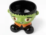 frankenstein mug-1