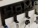 KEY HOLDER-0