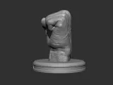 HAND-2