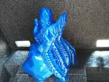 rock angel-1