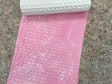 Sweater shape pattern roller-2