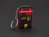 Delta Force AED-5