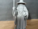 Wizard-2
