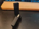 USB Stick Case-3