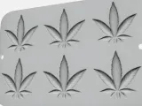 Weed Mold-0