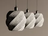 Ceiling lamp-3