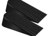 Door Stopper V2-0
