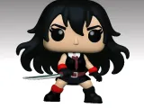 akame-3