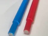Magnet Insertion Tool-0
