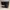 Wall stand for 20 cassette music tapes