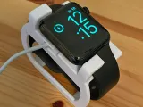 подставка под apple watch-0