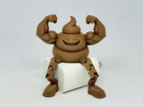 Poop-5