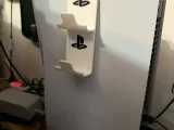Supporto PlayStation 5 per 2 controller-3