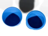 Medieval cups 2-6