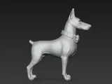 Alpha-4