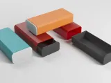 Box-1