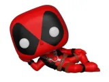 Deadpool versión funko pop-0