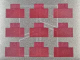 First Layer Flow Calibration Kit — Perfect First Layer-5