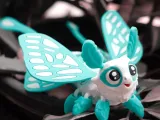 ArtFlex Luna Moth Multicolor 3MF-4