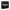 Logos de videojuegos - Call of Duty Black Ops 2