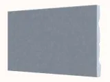 Rugged Stone Pattern for 3D Printing-3