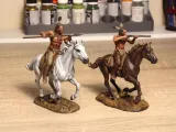 Apache-indiaanse ruiters-1