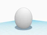 Egg-0