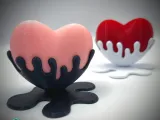 Collection Coeurs fondants-2
