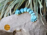 Articulated Baby Dragon-4
