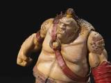 Bouncing Ogre-6